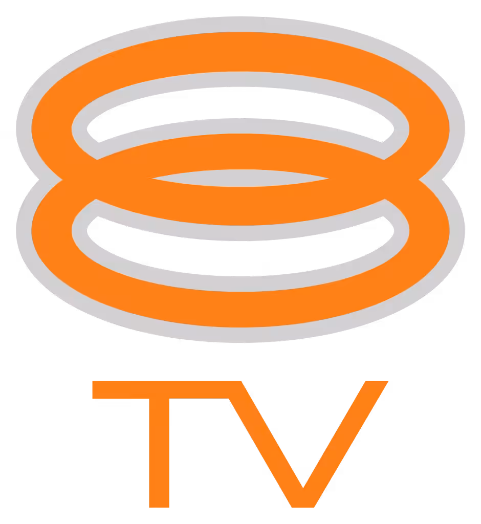 8TV