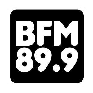 BFM 89.9 The Business Station